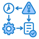 diagrama icon