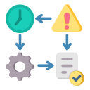 diagrama icon