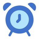 alarma icon