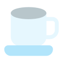 taza icon