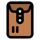 dosier icon