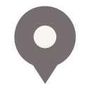 standort icon