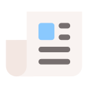 journal 