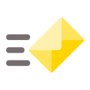 envoyer un e-mail 
