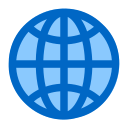 mundial icon