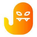 fantasma icon