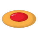 mermelada icon