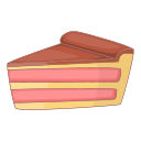 pastel icon