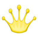 corona icon