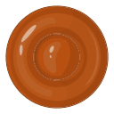 dulce icon