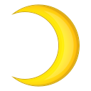 luna icon