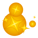 estrella icon