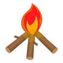 incendio icon