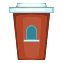 taza icon