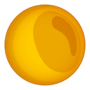 luna icon