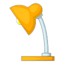 luz icon