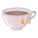 tasse icon