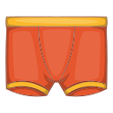 mode 