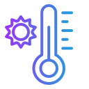 temperatura icon