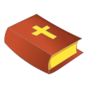 libro icon