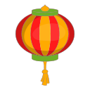 China icon