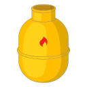 botella icon