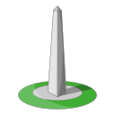 estela 