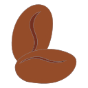 Coffee icon