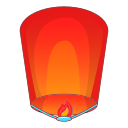 luz icon