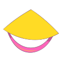 Hat icon