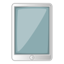 pantalla icon