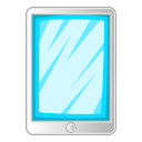 pantalla icon