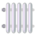 chaud icon