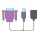 Музыка icon