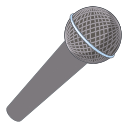 Звук icon
