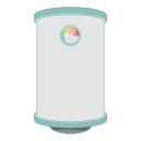 maison icon