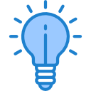 idea icon