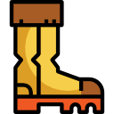 botas icon