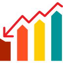 gráfico de barras