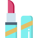 lápiz labial icon