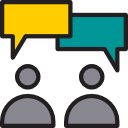 Conversation