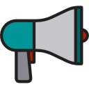 Loudspeaker