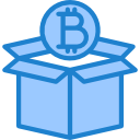 caja icon