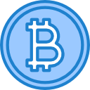 bitcoin icon