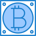 bitcoin icon