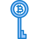 bitcoin icon