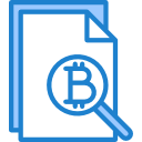 bitcoin icon