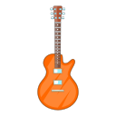 Музыка icon