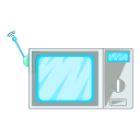 web icon