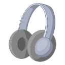 Музыка icon
